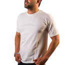 CAMISETA IVORY