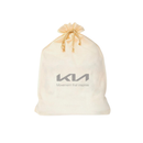 BUZO CUELLO REDONDO IVORY