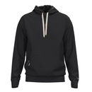 HOODIE NEGRO