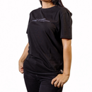 CAMISETA NEGRA