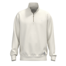 BUZO CUELLO ALTO IVORY