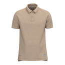 POLO BEIGE