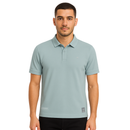 POLO AZUL CIELO