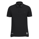 POLO NEGRO