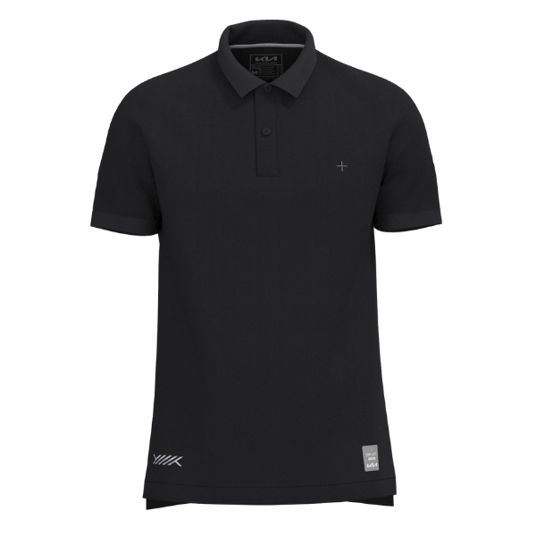 POLO NEGRO