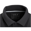 POLO NEGRO