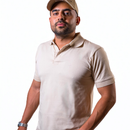 POLO BEIGE