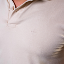 POLO BEIGE