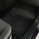TAPETES TODO CLIMA SPORTAGE