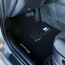 TAPETES SPORTAGE NQ