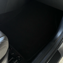 TAPETES SPORTAGE NQ