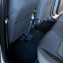 TAPETES SPORTAGE NQ