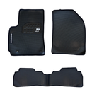 TAPETES TODO CLIMA SELTOS