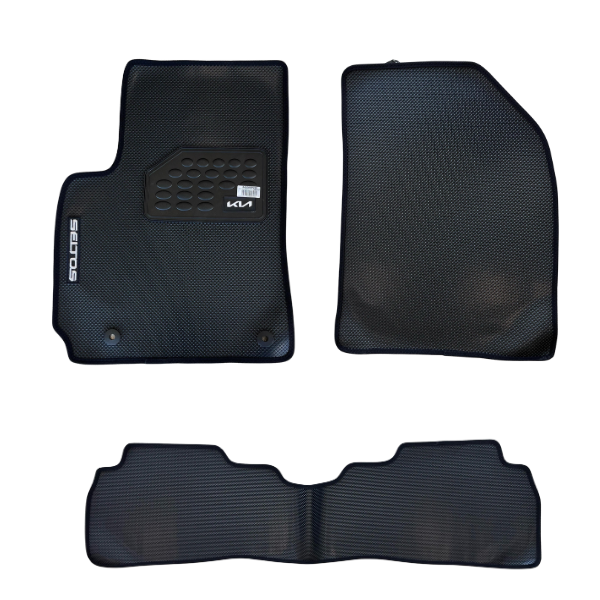 TAPETES TODO CLIMA SELTOS