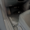 TAPETES TODO CLIMA SELTOS