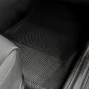 TAPETES TODO CLIMA SELTOS