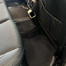 TAPETES TODO CLIMA SELTOS