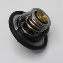 TERMOSTATO K3/PICANTO/RIO/SOUL/CERATO