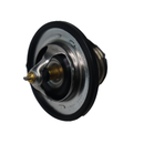 TERMOSTATO K3/PICANTO/RIO/SOUL/CERATO
