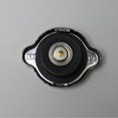TERMOSTATO K3/PICANTO/RIO/SOUL/CERATO