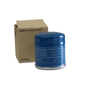FILTRO DE ACEITE MOTOR