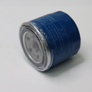 FILTRO DE ACEITE MOTOR