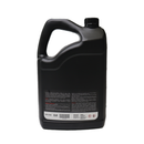 LIQUIDO REFRIGERANTE VERDE 3.75L