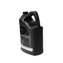 LIQUIDO REFRIGERANTE VERDE 3.75L