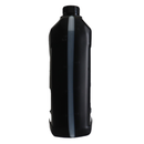 LIQUIDO REFRIGERANTE VERDE 3.75L
