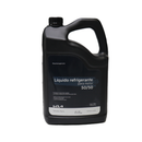 LIQUIDO REFRIGERANTE 50/50 ROSADO 3.75L