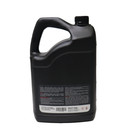 LIQUIDO REFRIGERANTE 50/50 ROSADO 3.75L
