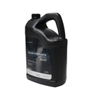 LIQUIDO REFRIGERANTE 50/50 ROSADO 3.75L