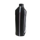 LIQUIDO REFRIGERANTE 50/50 ROSADO 3.75L