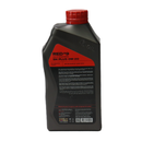 ACEITE MOTOR 0W20 SN 1/4