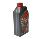 ACEITE MOTOR 0W20 SN 1/4