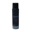 SHAMPOO LAVAPARABRISAS