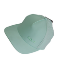 GORRA VERDE MENTA