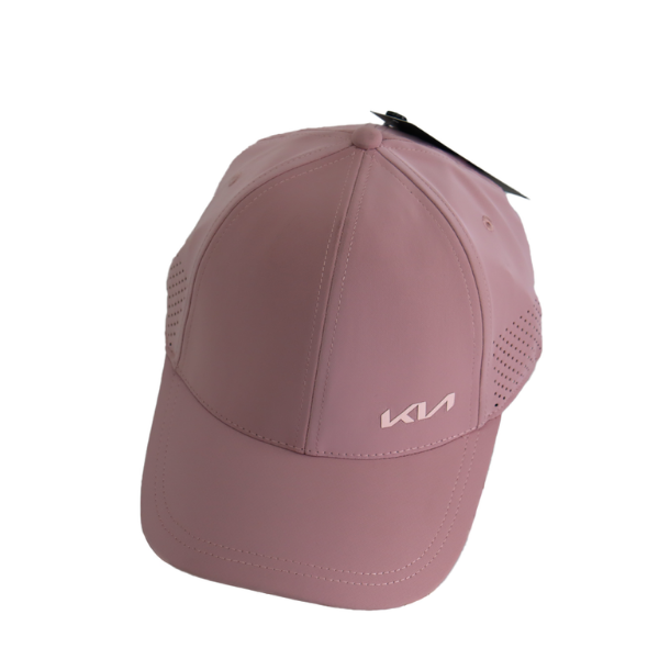 GORRA PALOROSA