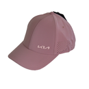 GORRA PALOROSA