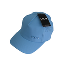 GORRA AZUL CLARO