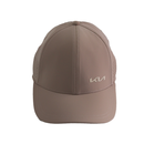GORRA CAFÉ