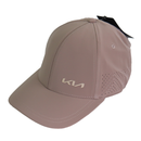 GORRA CAFÉ