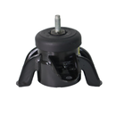 SOPORTE MOTOR RIO