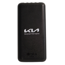 POWER BANK KIA