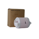 FILTRO COMBUSTIBLE K3 / PICANTO / RIO