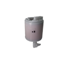 FILTRO COMBUSTIBLE K3 / PICANTO / RIO
