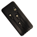 POWER BANK KIA