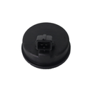 SENSOR RODAMIENTO PICANTO