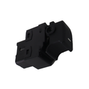 SWITCH ELEVAVIDRIOS SPORTAGE