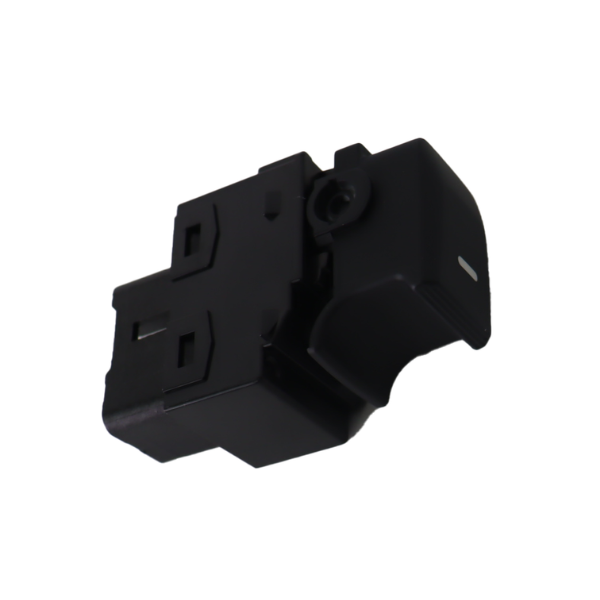 SWITCH ELEVAVIDRIOS SPORTAGE
